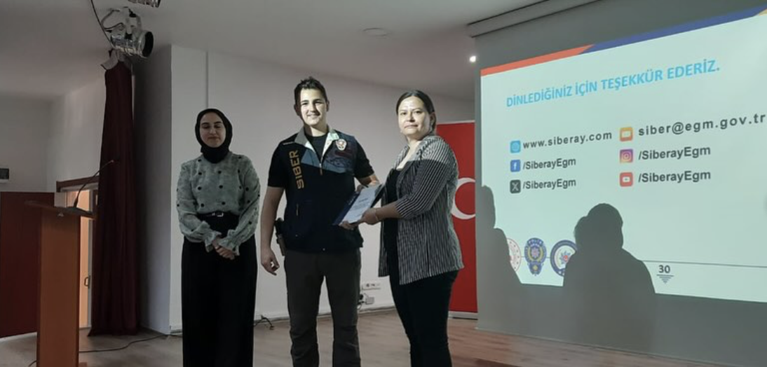 Ekran Resmi 2025 05 08 14.00.11