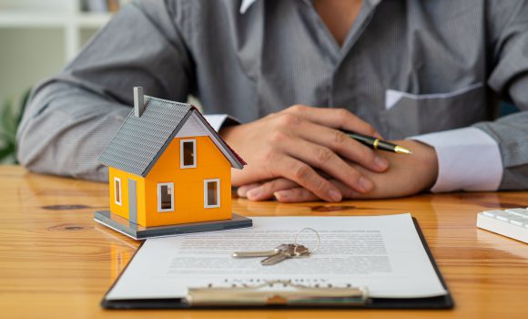 Ev Sahibi Ve Kiracıları Ilgilendiriyor! Yeni Kira Zam Oranı Açıklandı