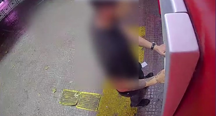 'Evde Ek Iş Vaadiyle 100 Milyon Liralık Vurgun (1)
