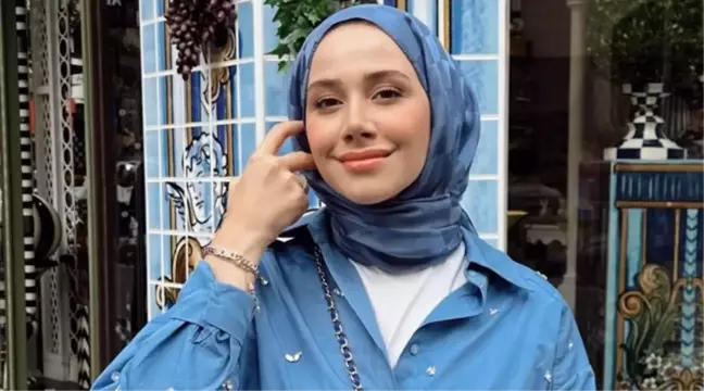 Feyza Hakyemez Kimdir Feyza Hakyemez Kac Yasinda 18599095 2350 Amp