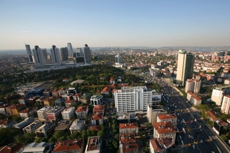 Hazine Ve Maliye Bakanlığı'nın Başlattığı Yeni Uygulama Ile Kira Sözleşmeleri Artık E Devlet Üzerinden Daha Güvenli Ve Kontrol Edilebilir Şekilde Hazırlanacak.