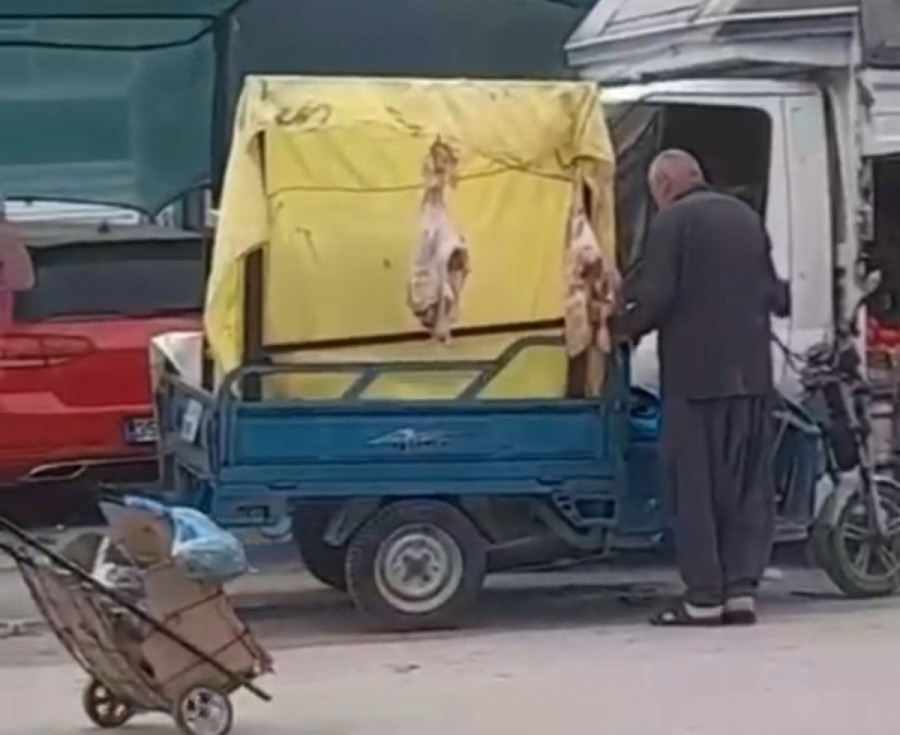 Https :Www.gazetebu.net:burasi Hindistan Degil Turkiye Iste O Goruntuler 2