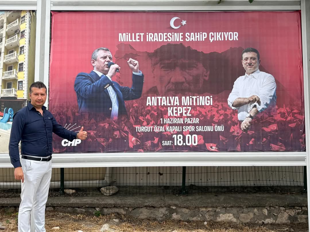 İzzet Akbulut-2