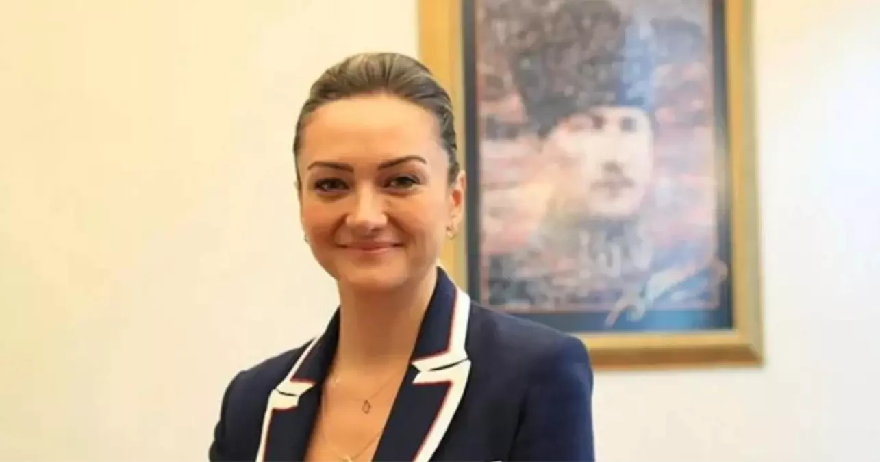 Kadriye Kasapoglu Kimdir Kadriye Kasapoglu Kac 18661656 5500 Amp