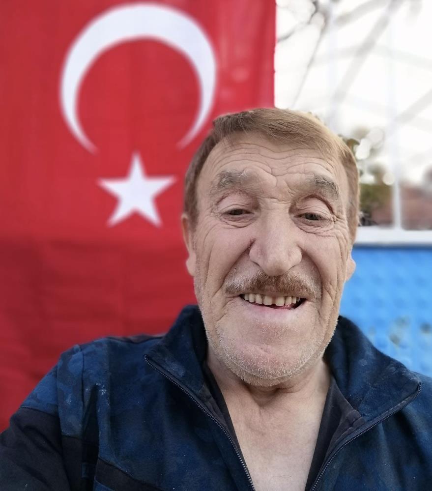 Kıbrıs Gazisi Orman Şenlik (1)