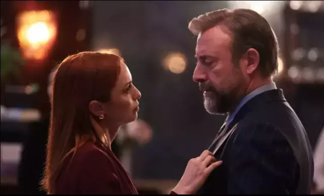 Kral Kaybederse Canli Izle Kral Kaybederse 13 18623820 7529 M