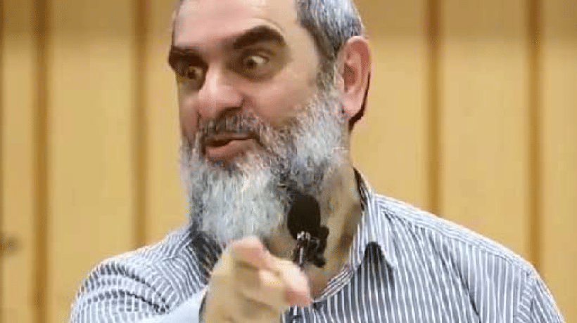 Nureddin Yildiz.jpg