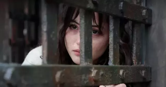Prens 3 Sezon 1 Bolum Izle Prens 3 Sezon Hd 18606156 1252 M