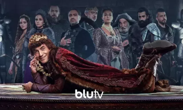Prens 3 Sezon 2 Bolum Tek Parca Full Hd Izleme 18609038 6671 M