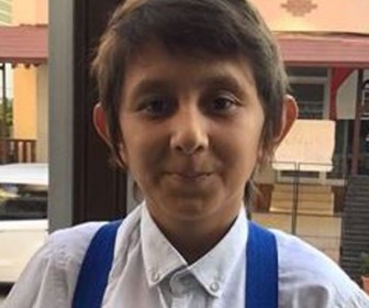 Sinan Poyraz Kimdir 336 280