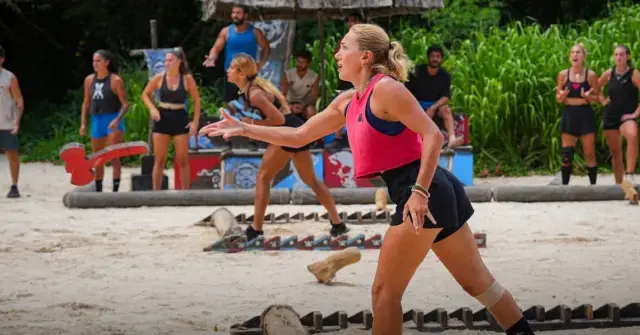 Survivor Da Eleme Adayi Kim Oldu 6 Mayis 2025 18599460 4947 M