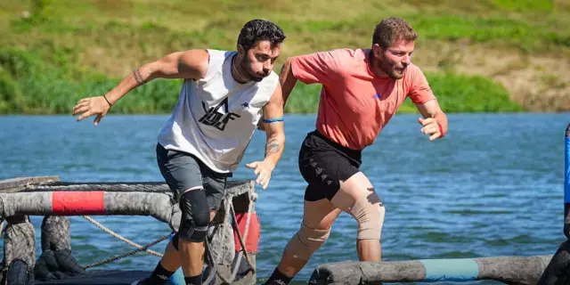 Survivor Da Eleme Adayi Kim Oldu 6 Mayis 2025 18599460 8715 M
