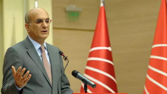 Tekin Bingol Kimdir Tekin Bingol Kac Yasinda 18662879 6731 M