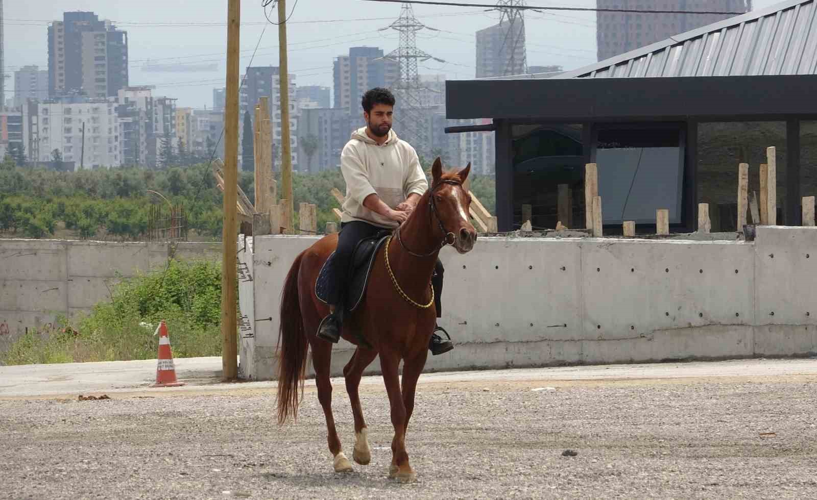 Trafik Cezası Kesildi 1
