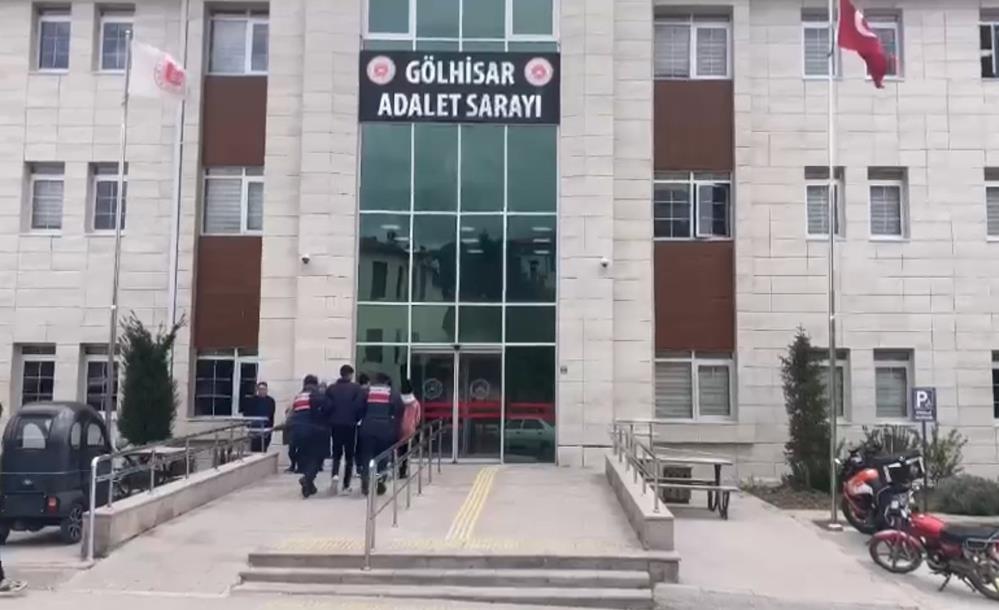 Uyuşturucu 2