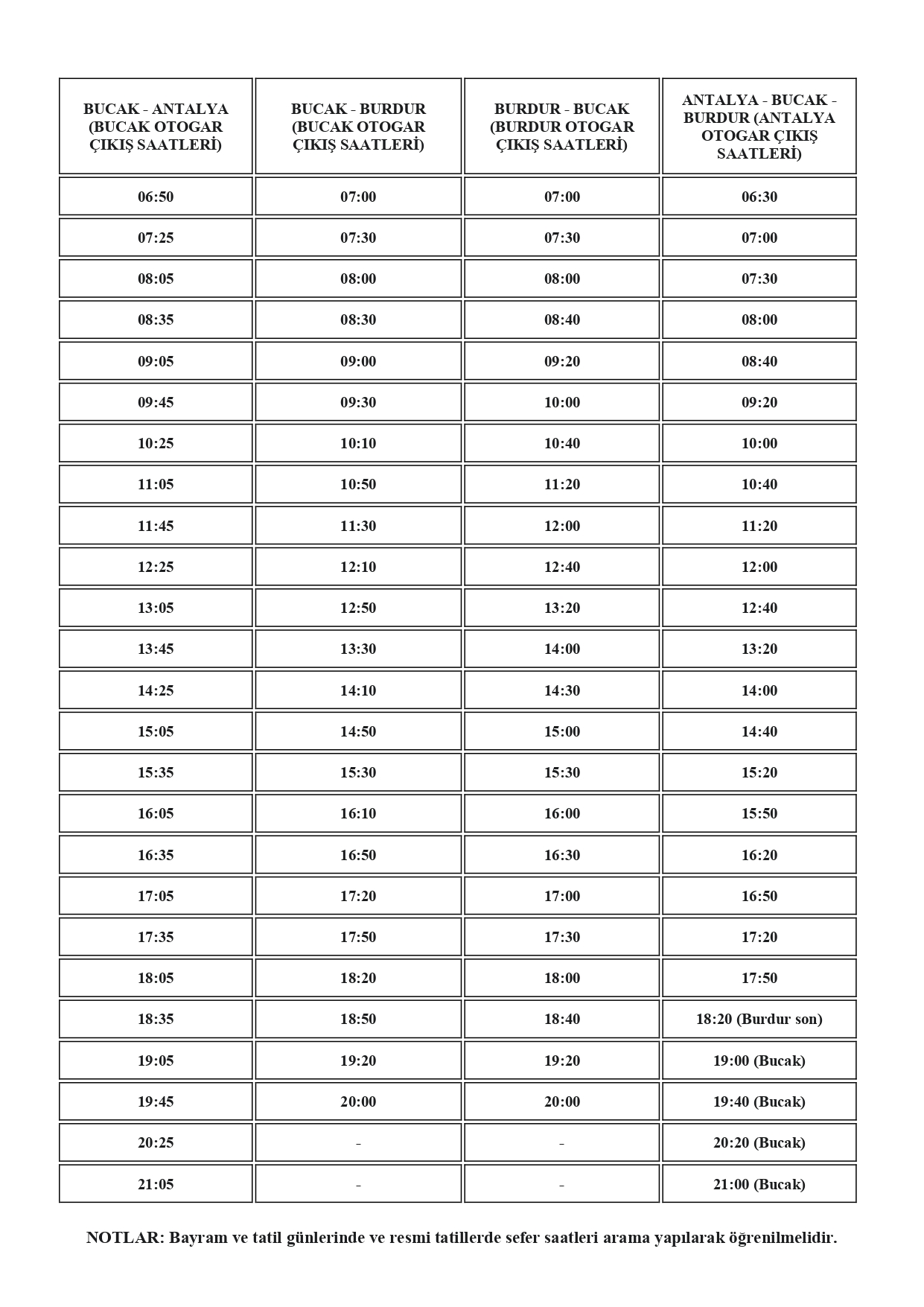 Yeni Microsoft Word Belgesi Page 0001