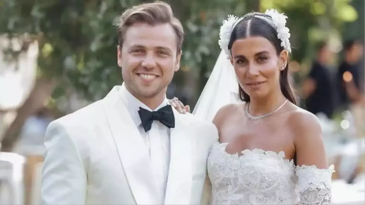 Zeynep Mayruk Ve Tolga Saritas Bebeklerinin 18593936 7812 Amp