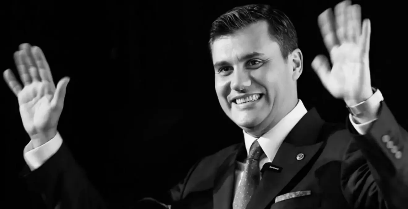 Ferdi Zeyrek Elektrik Carpmasi Nasil Oldu Manisa 18727901 9789 Amp