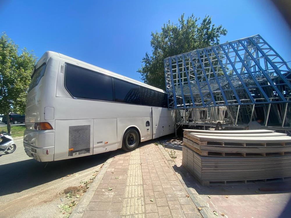 A W487918 08