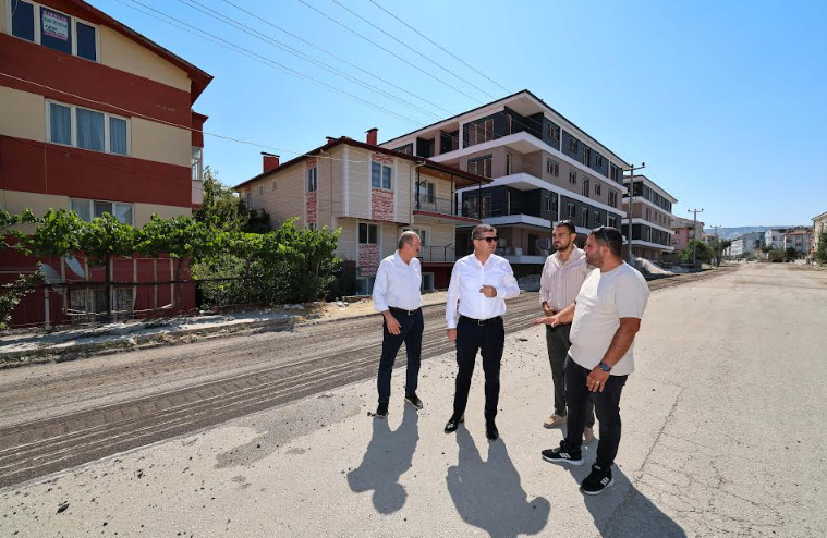 Ekran Görüntüsü 2025 07 08 134228