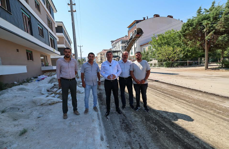 Ekran Görüntüsü 2025 07 08 134247
