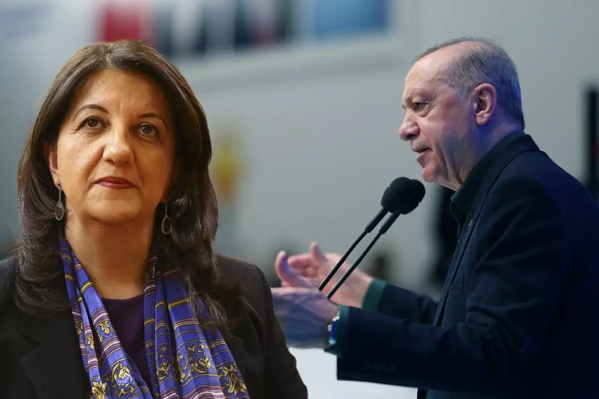 Erdogan In Birlikte Yuruyecegiz Sozlerine Dem 18842083 2769 Amp