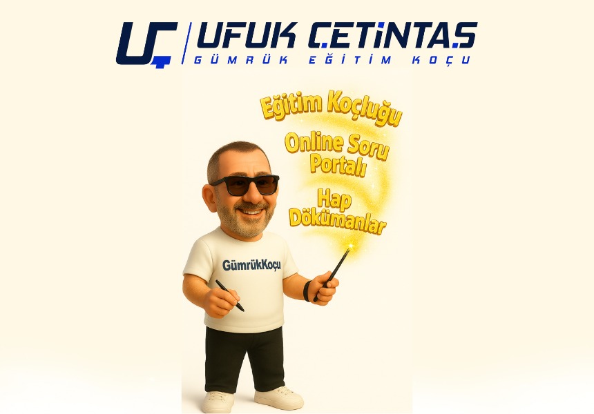Gumrukkocu Nedir