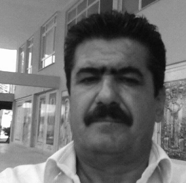 Whatsapp Image 2025 07 01 At 22.30.45 (1)